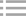 纸杯印刷